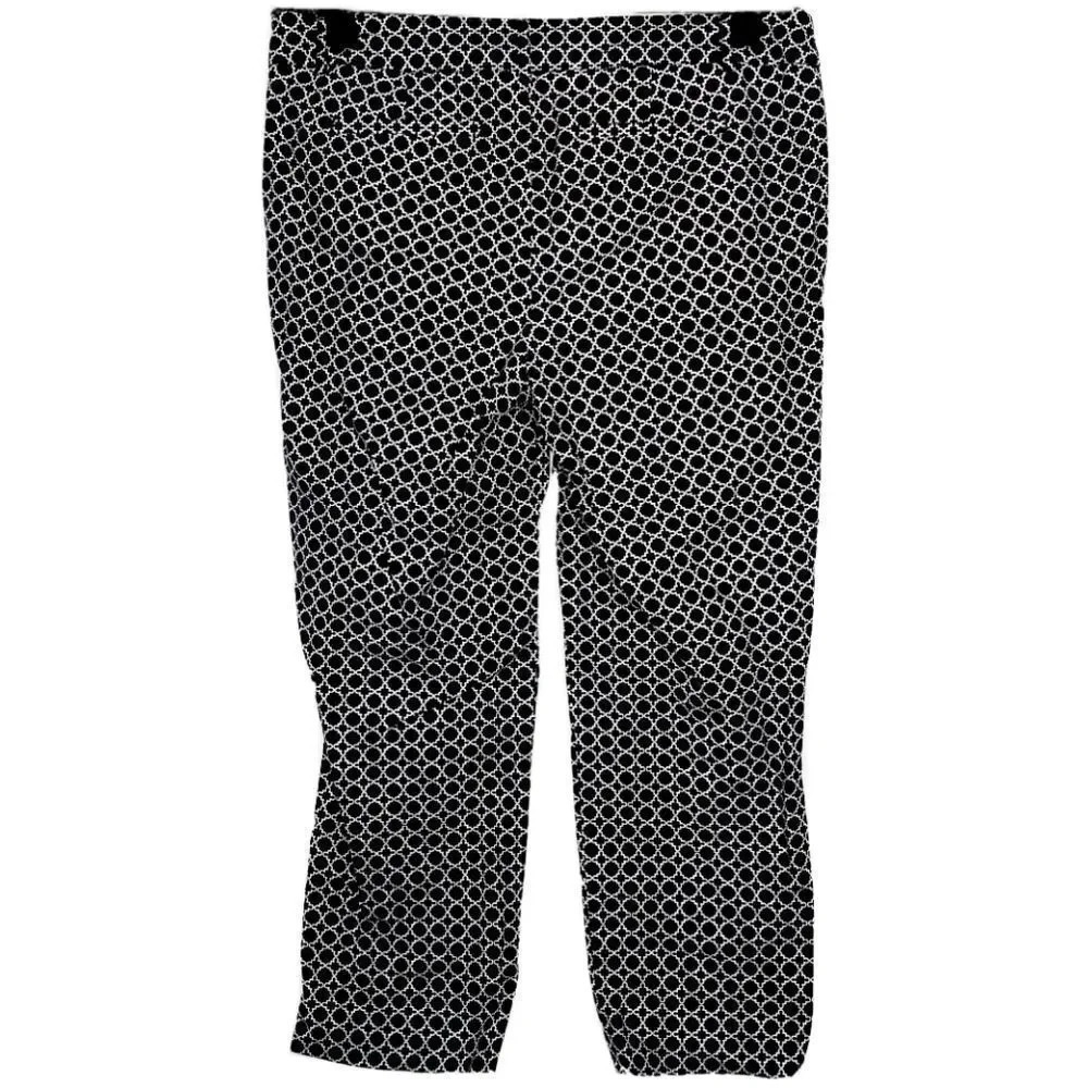 HILARY RADLEY CAPRIS - Picture 2 of 4